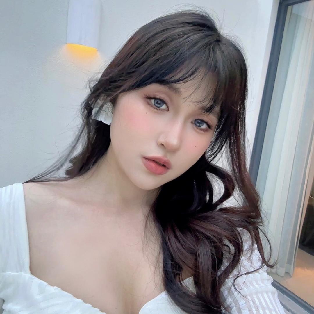 芮芮不想听