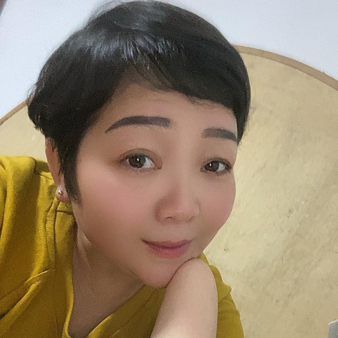 贵州八妹