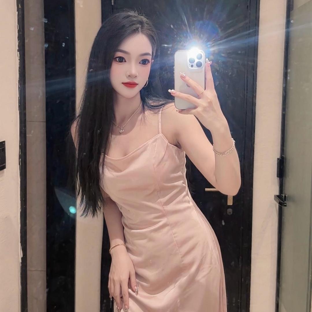 ໑ຼₒ₂₄ღ᭄别碰💔我心꧔ꦿ᭄