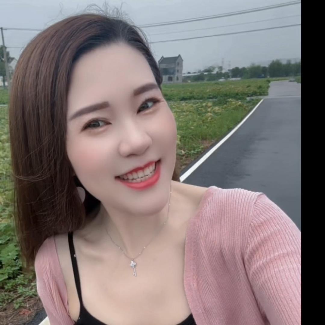 胡姐丰坪一巷98号