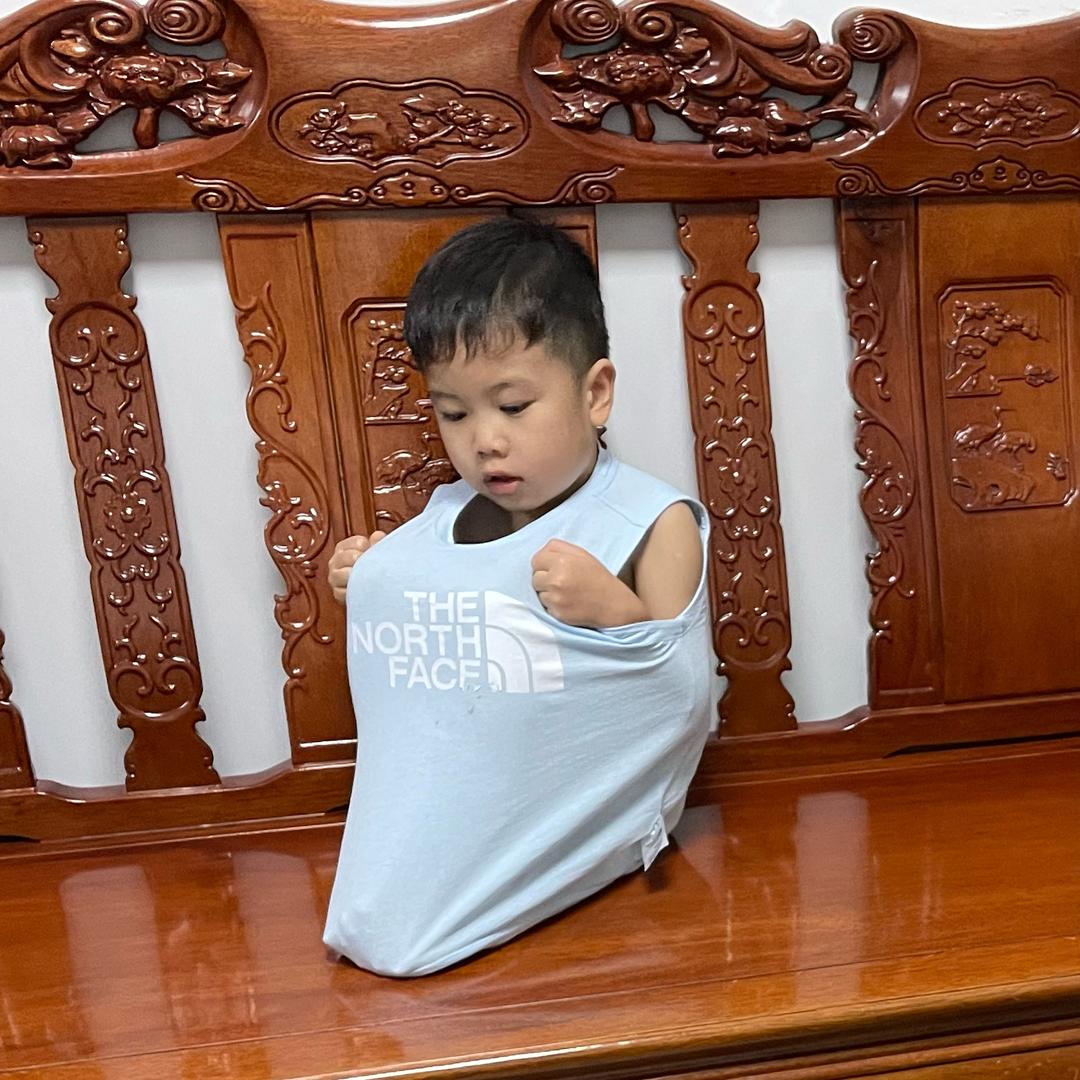 三国志战略版丨老灰