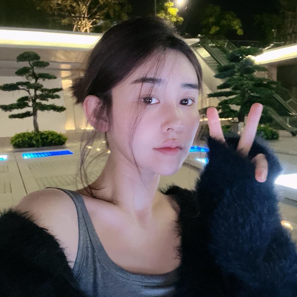 玖了个玖-爆款返场