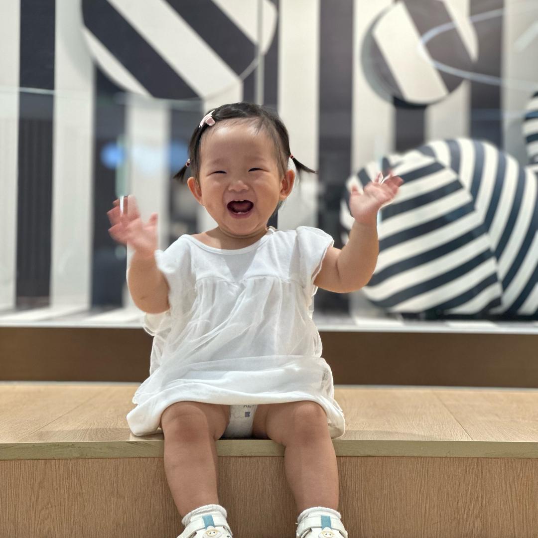 找妈妈的小虾米(绘本玩具)