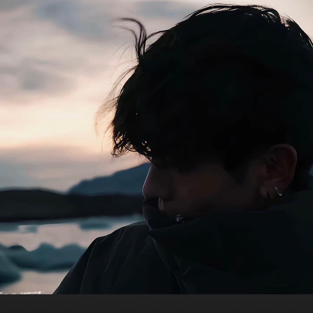 泽