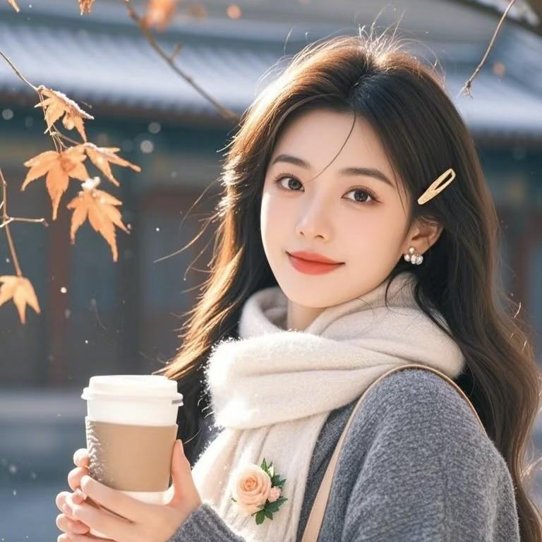 莹莹哒甄选百货