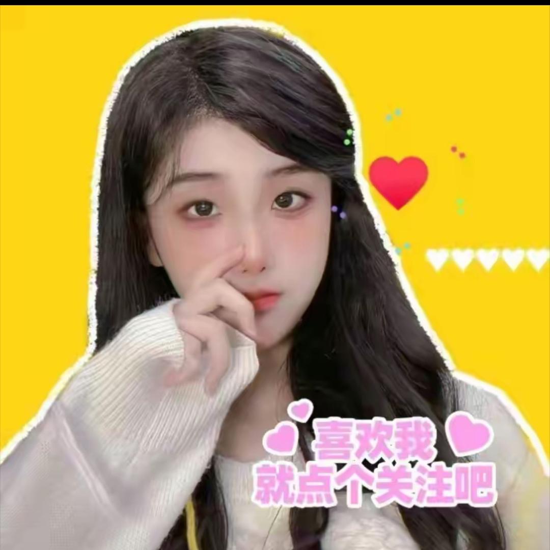 猪猪七分饱小助理