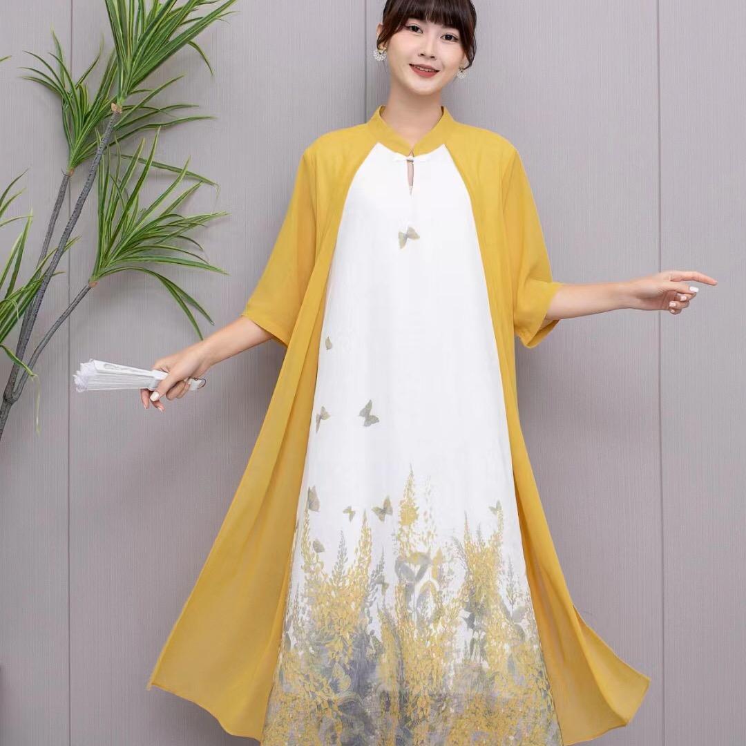 玉凯女装批发零售