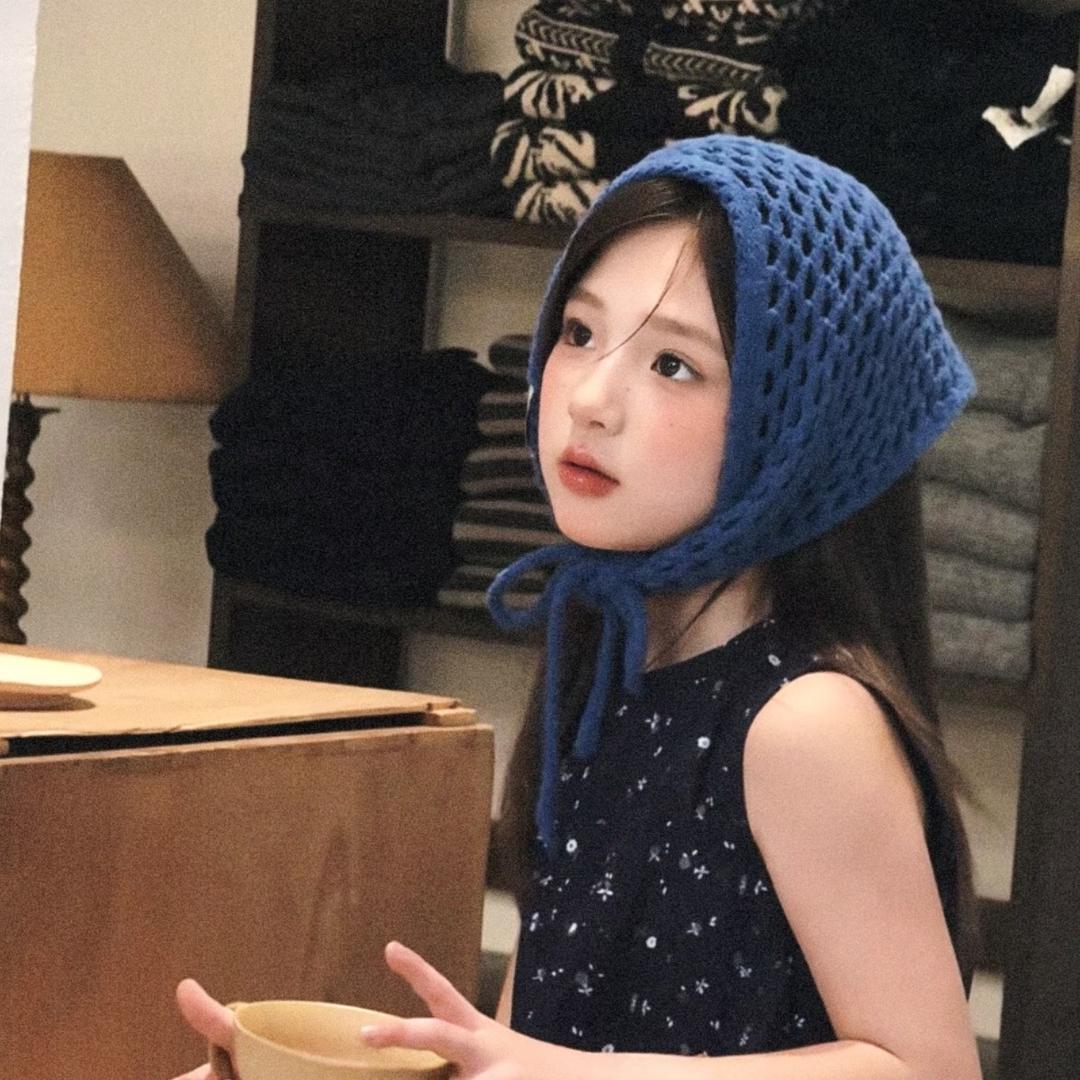 昕-