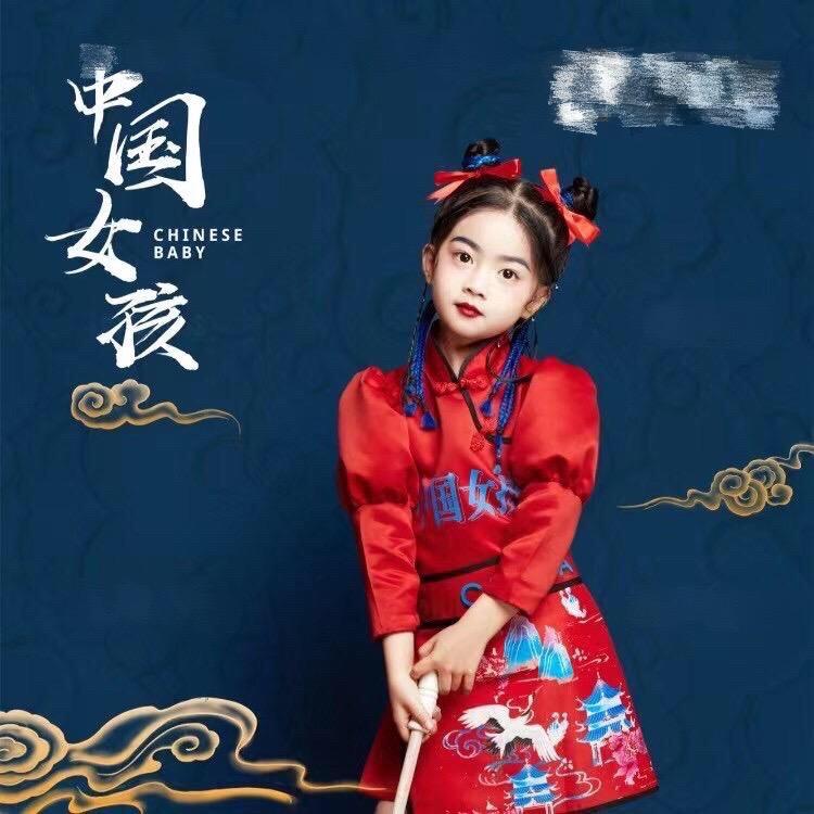 好吃好玩在天津