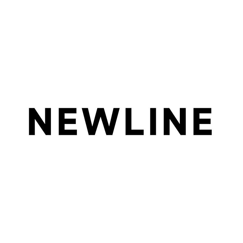 NEWLINE C&S SERVICES LIMITED