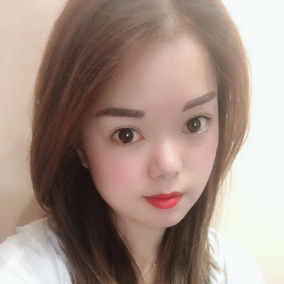 vivian