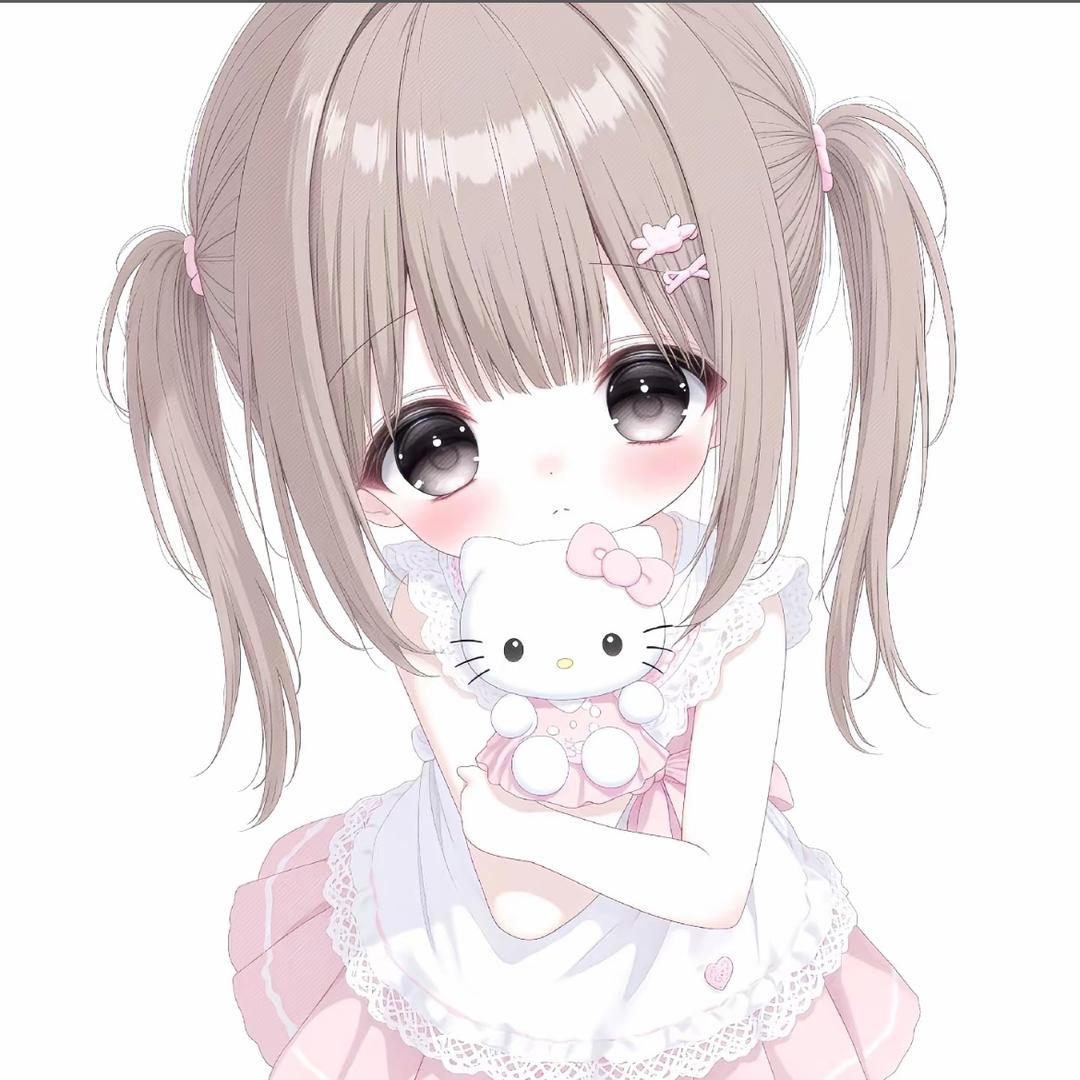 恋旧夜