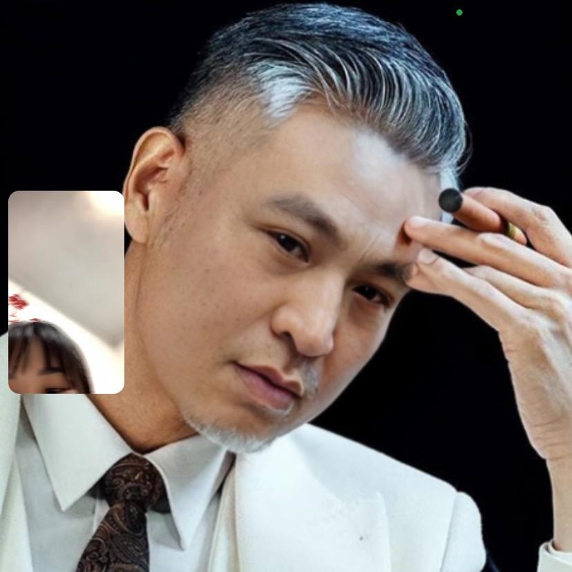 洋羊阳