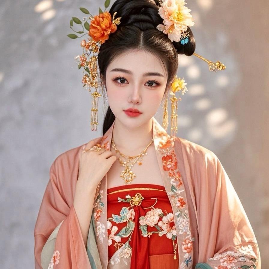 泡泡糖º⁰
