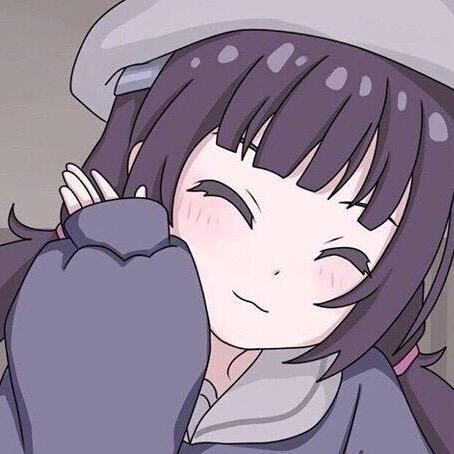 连子.