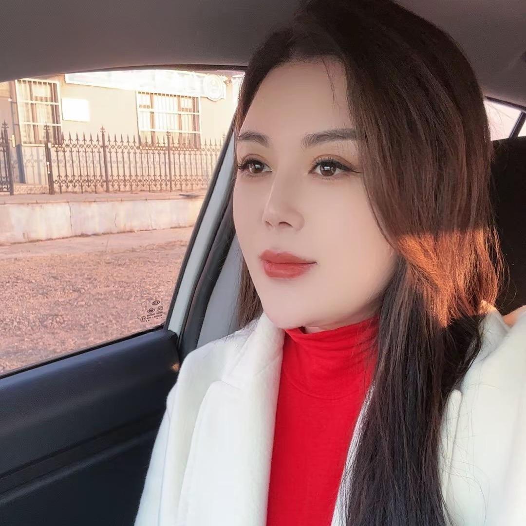 🫦大沐