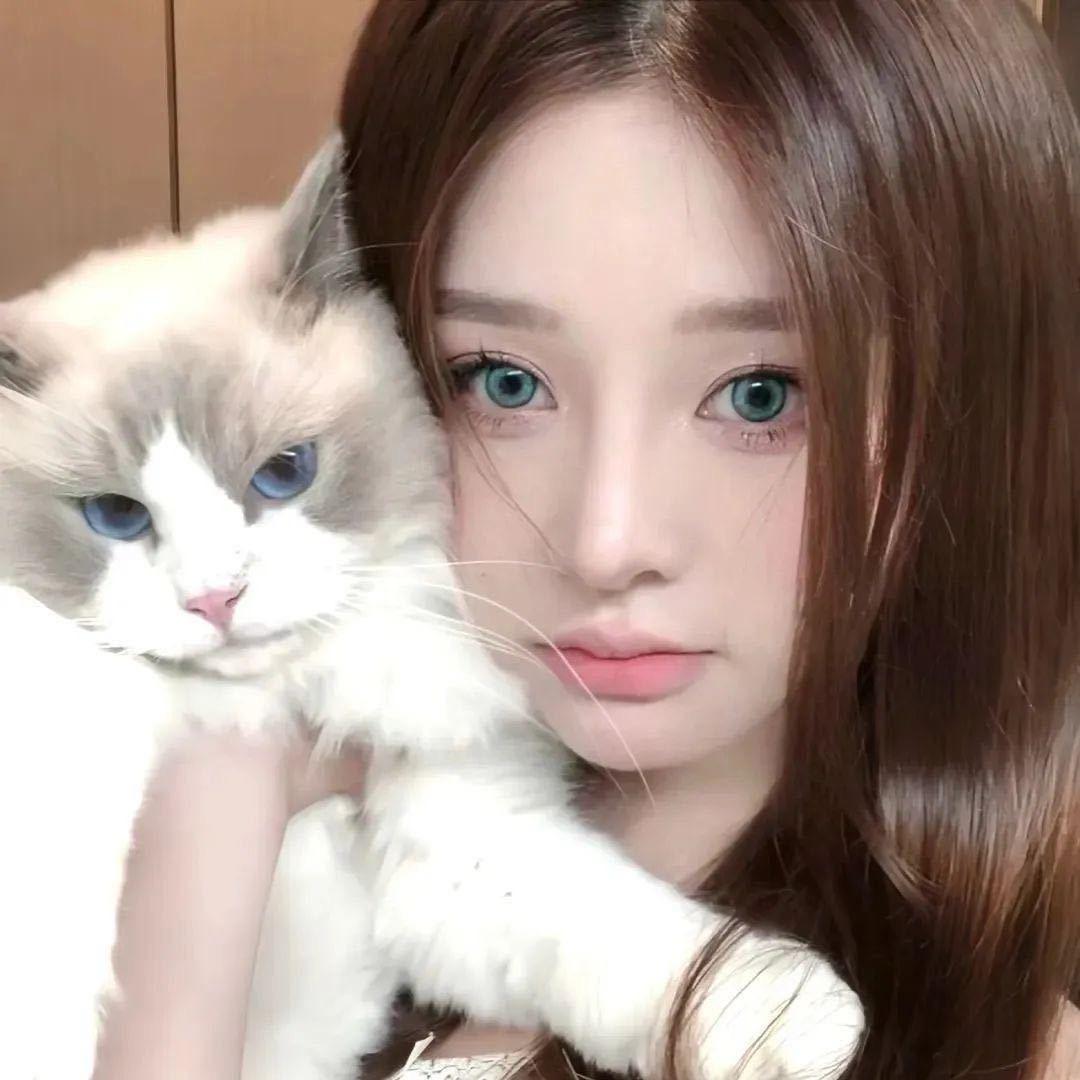 芳芳子-
