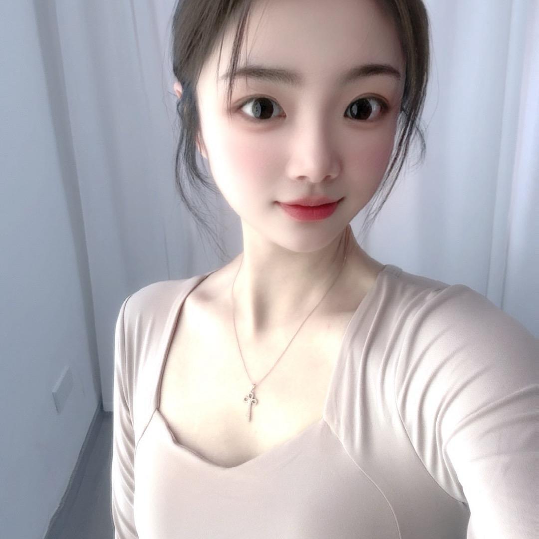 恩宝