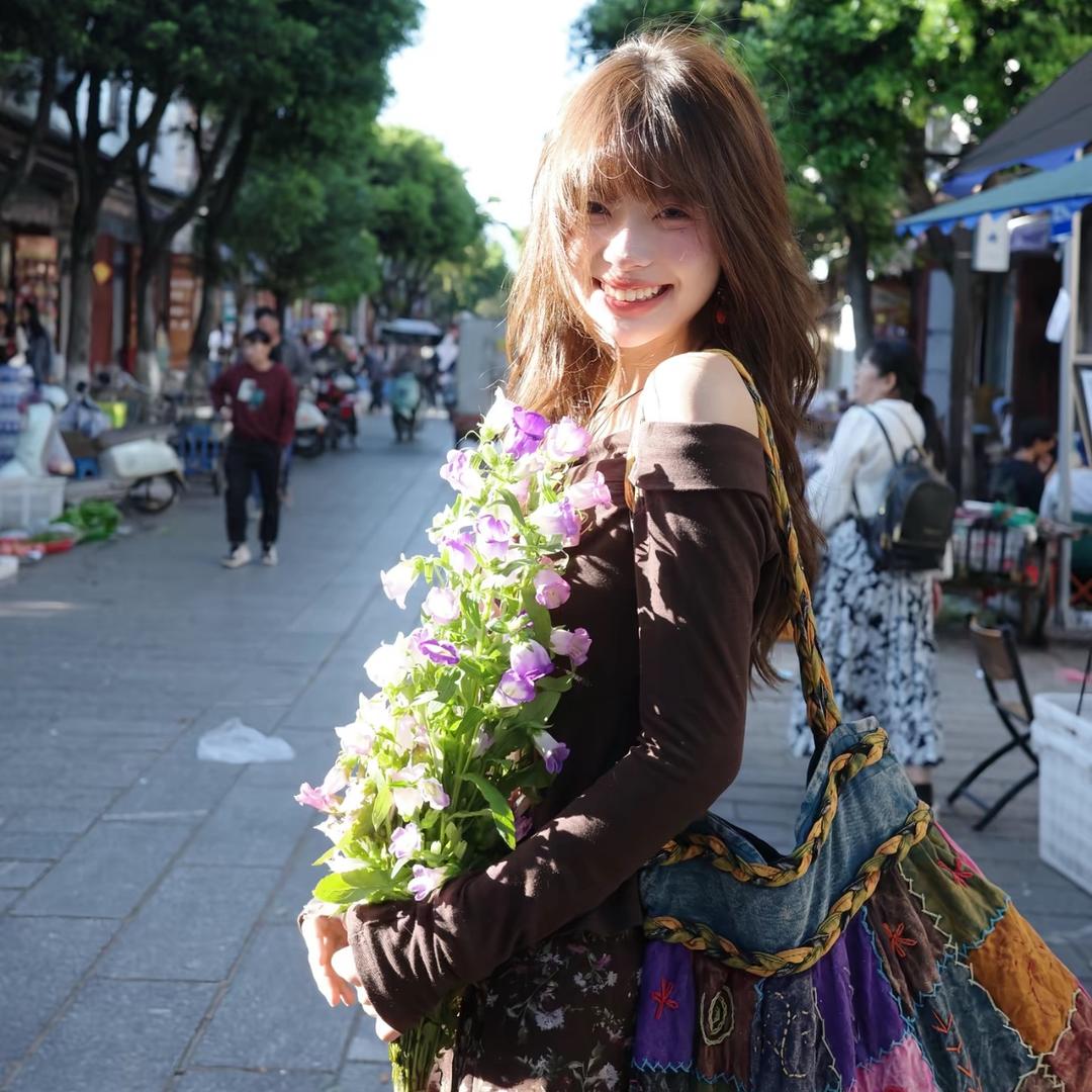 𝙘𝙚𝙞𝙮𝙤^☕︎