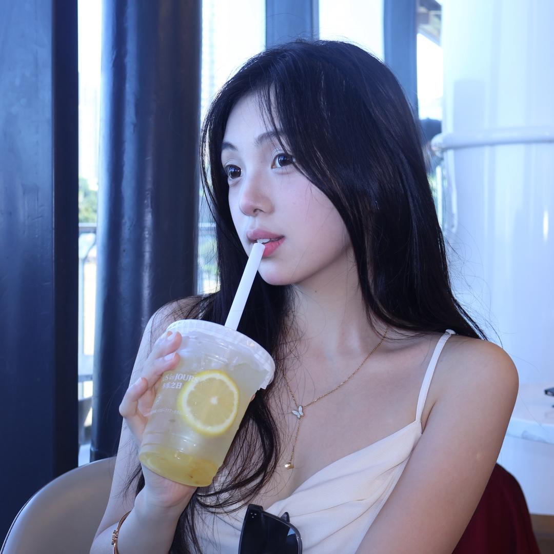 彬彬欧