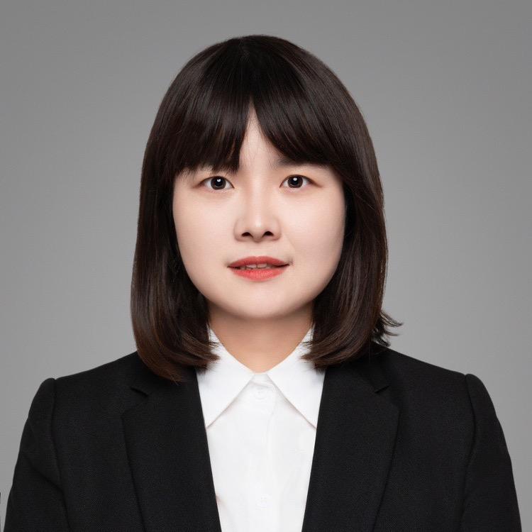 房不胜房、