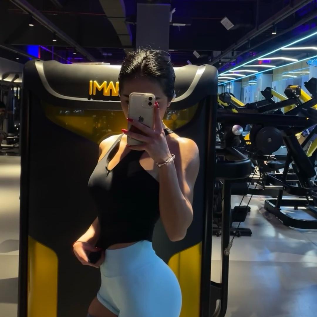@o