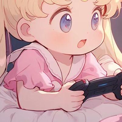兮兮（不熬夜2.0）