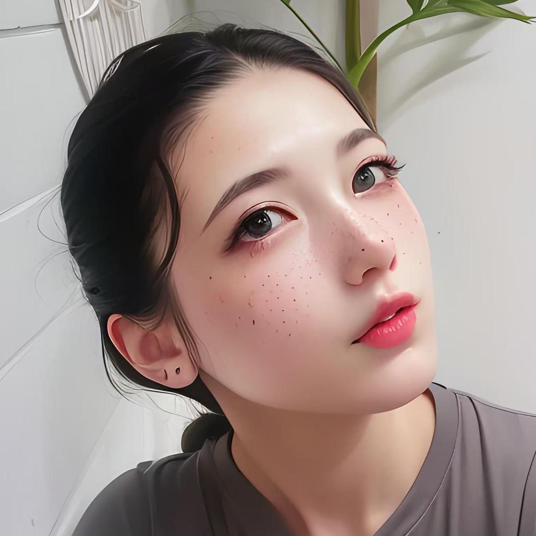 阿程