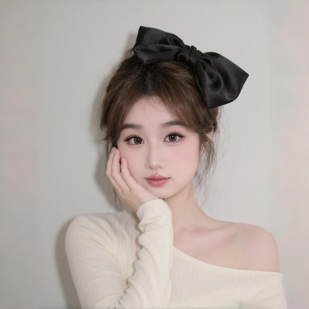 🌸生卉.