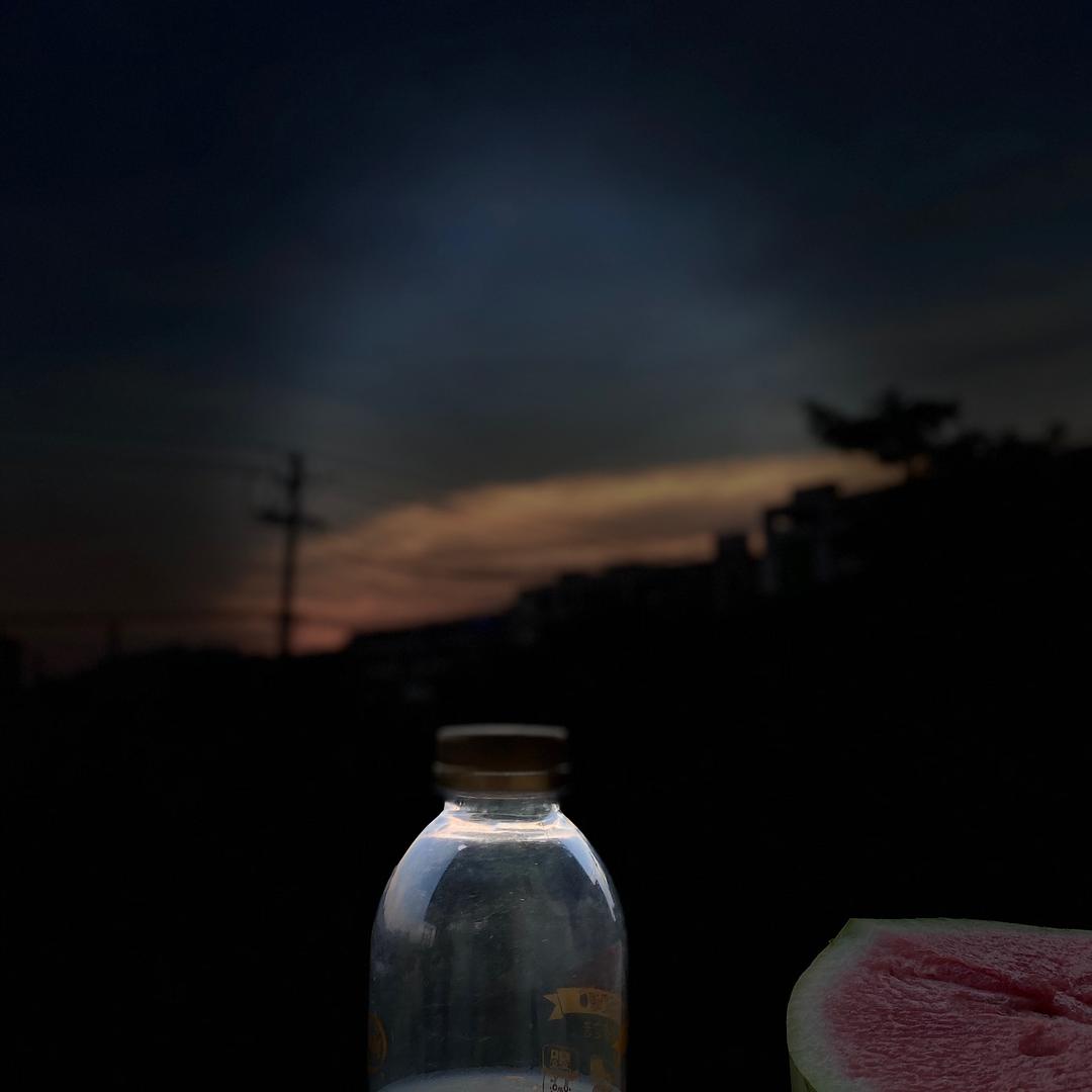 🇨🇳土家💁‍♀️英英海参崴市