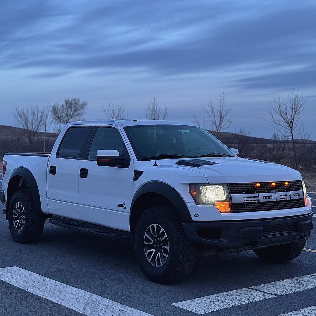 凯奇租车（服务不止于租车）🚗