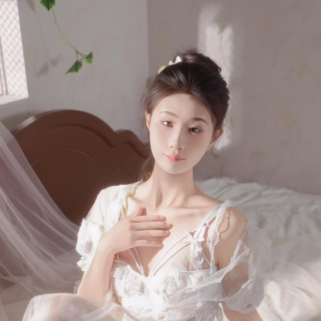 唐子希zx
