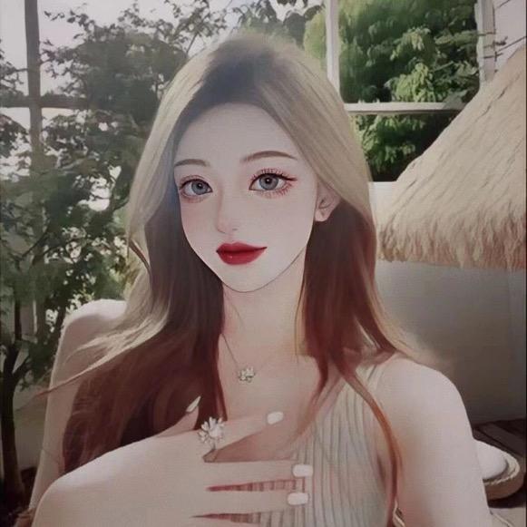 美食惠