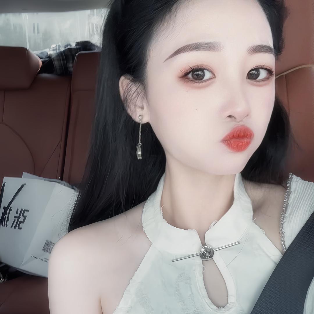 柠小萌🍋