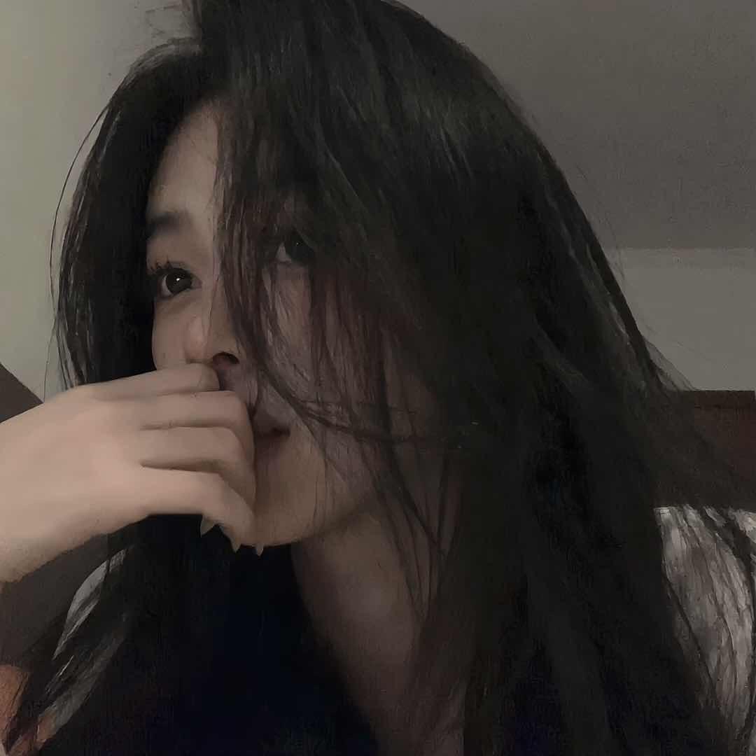 K..