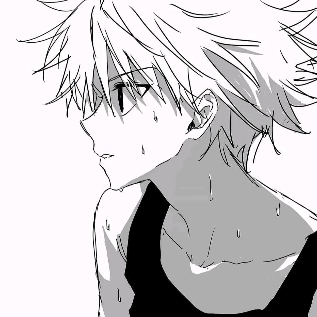 王也