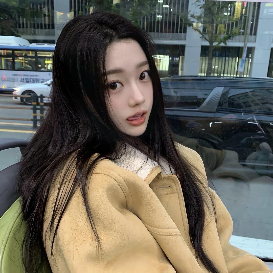 王木木