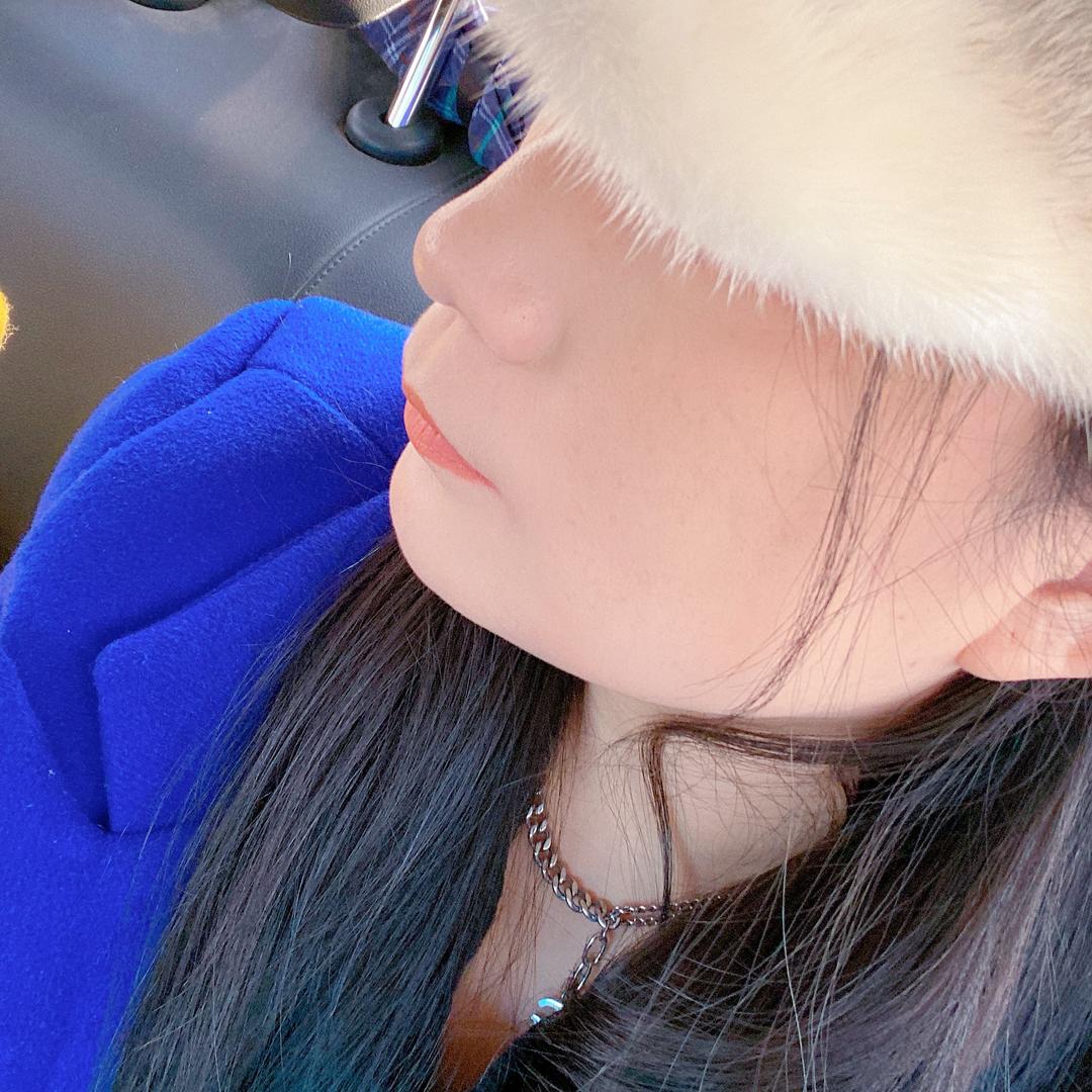 你若安好便是晴天