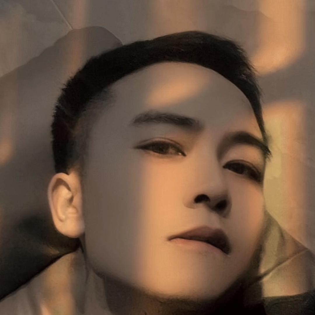 Layman “俗人”