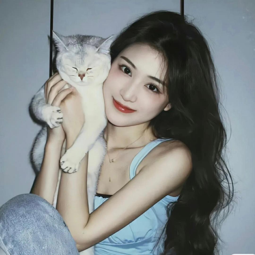 ꪜ 㞮孞.༢局外人🌙