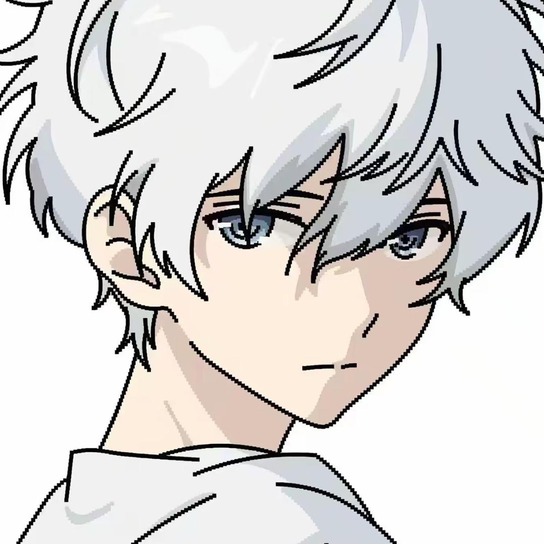 眉头脑（三角洲行动）