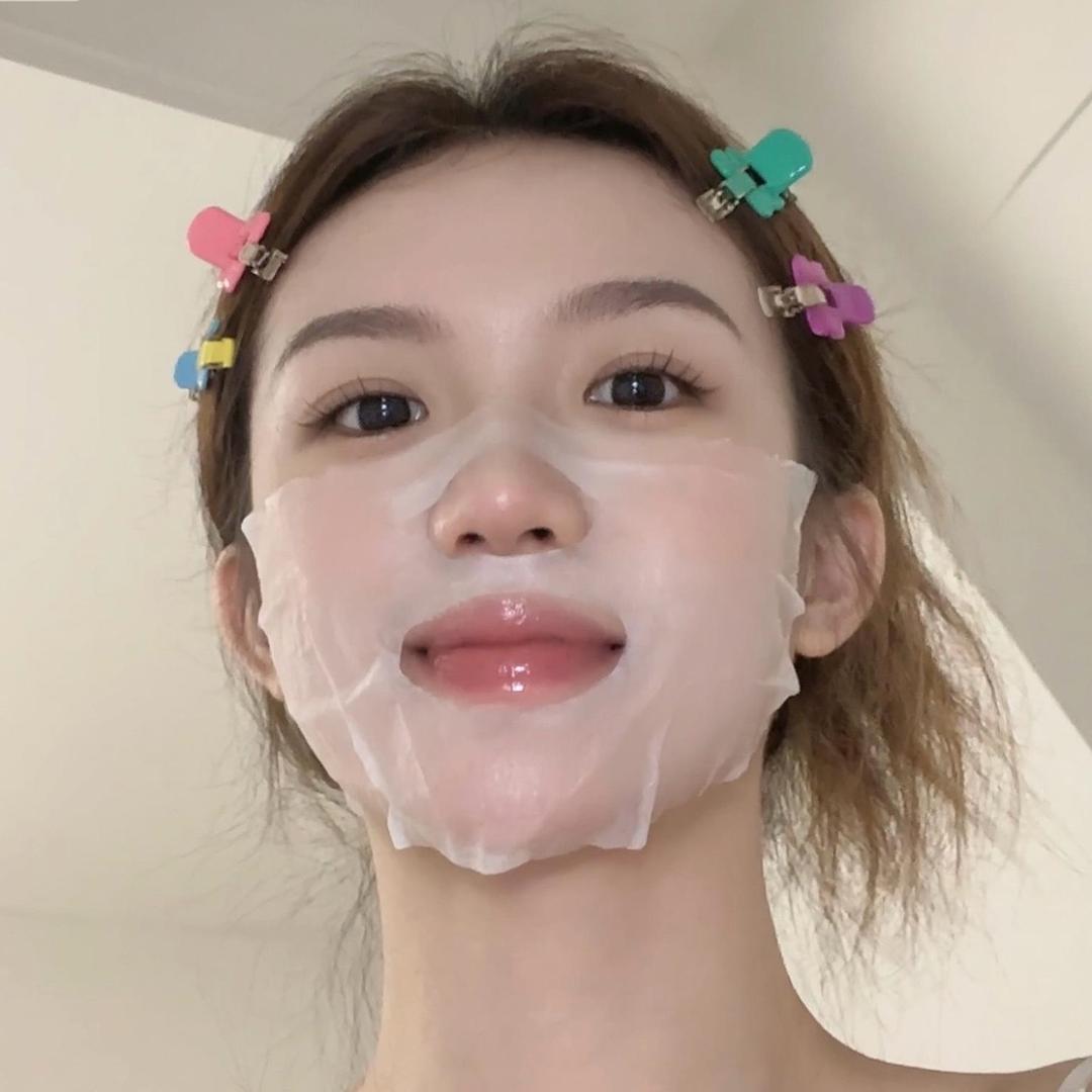 是小亮.
