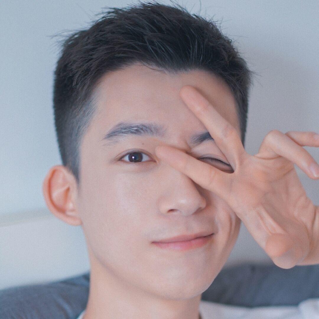 隔壁老王玩杭州