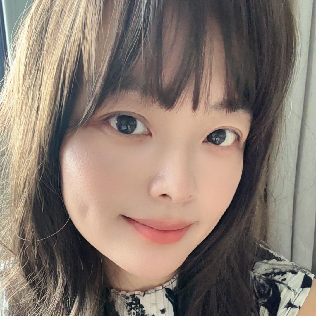 大鱼儿好物分享