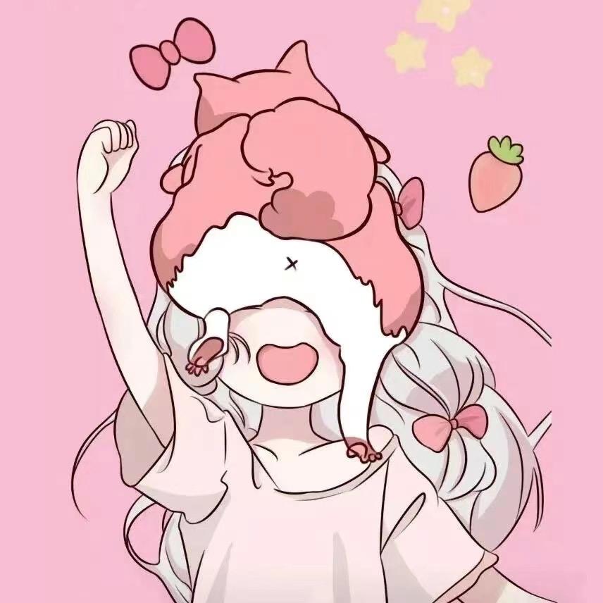 不发脾气只发财🧚‍♀️