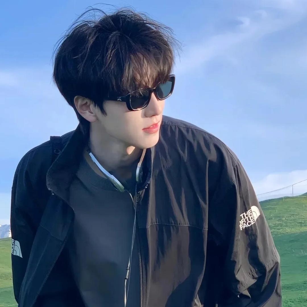 淮安风云（中之德）总经理刘鑫