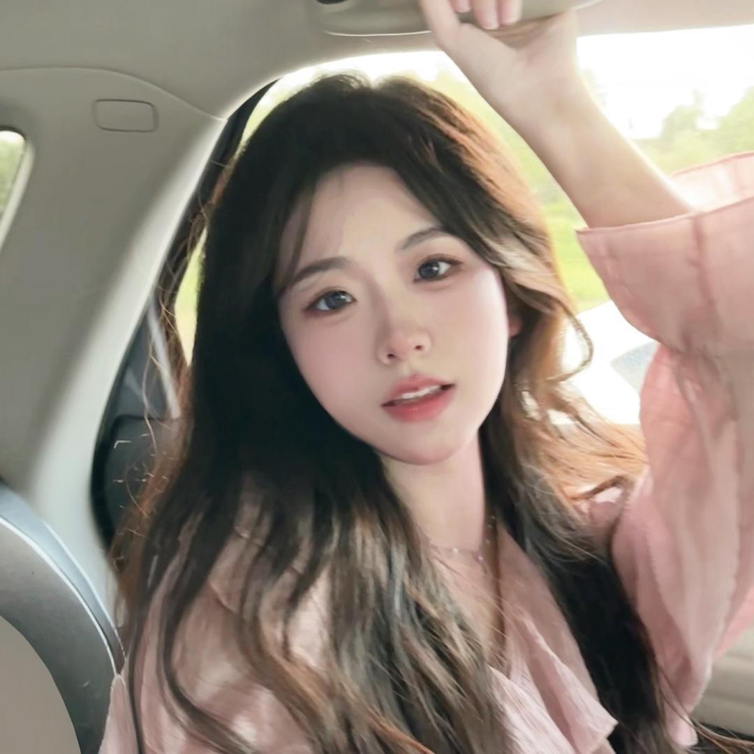 糕冷小扑