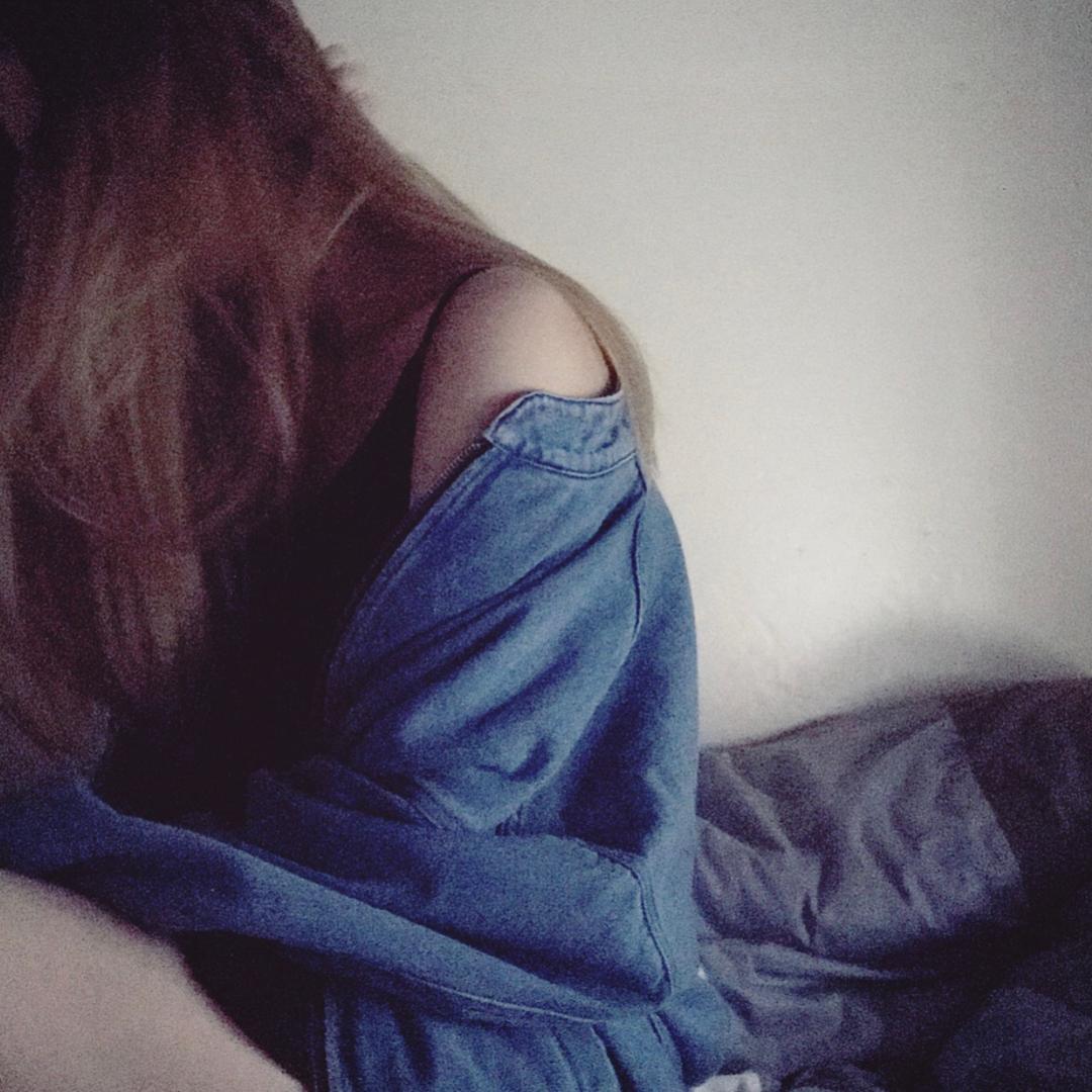 KEIH