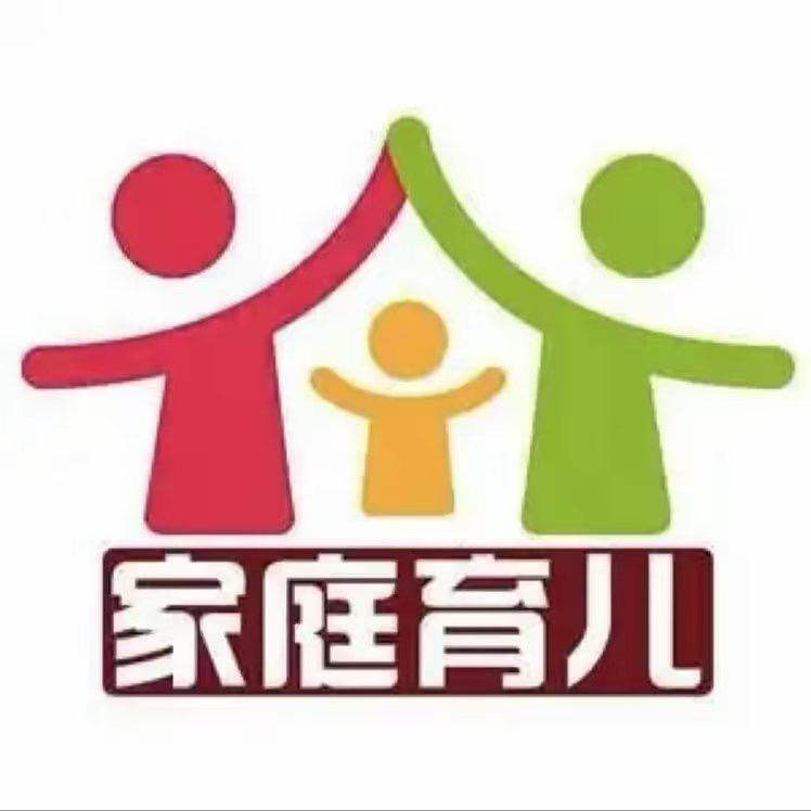 智慧书单