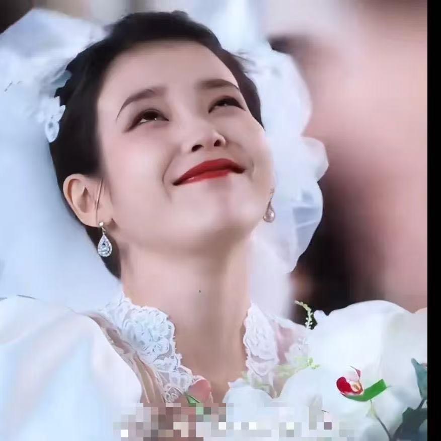 A  不可预见 只可遇见